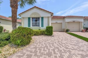 6285 Petunia Road, Delray Beach, FL 33484 Sold 09/04/24
