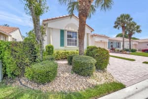 6285 Petunia Road, Delray Beach, FL 33484 Sold 09/04/24