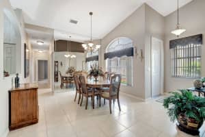 6285 Petunia Road, Delray Beach, FL 33484 Sold 09/04/24