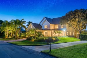 99 SW Wiregrass, Palm City, FL 34990 Sold 08/23/24