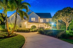 99 SW Wiregrass, Palm City, FL 34990 Sold 08/23/24