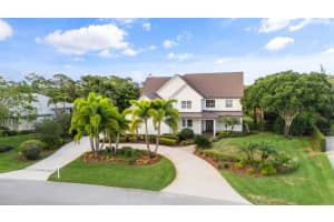 99 SW Wiregrass, Palm City, FL 34990 Sold 08/23/24