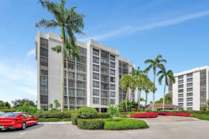 6815 Willow Wood Drive Drive 4066, Boca Raton, FL 33434 Sold 09/26/24