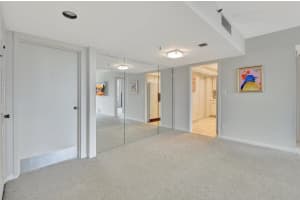 6815 Willow Wood Drive Drive 4066, Boca Raton, FL 33434 Sold 09/26/24