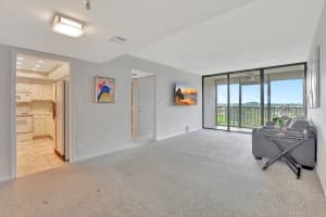 6815 Willow Wood Drive Drive 4066, Boca Raton, FL 33434 Sold 09/26/24