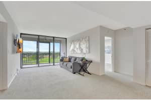 6815 Willow Wood Drive Drive 4066, Boca Raton, FL 33434 Sold 09/26/24