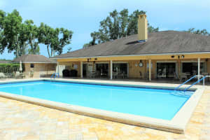 4280 Mango Tree Court A, Boynton Beach, FL 33436 Sold 11/07/24