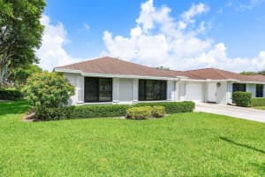 4280 Mango Tree Court A, Boynton Beach, FL 33436 Sold 11/07/24