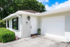 4280 Mango Tree Court A, Boynton Beach, FL 33436 Sold 11/07/24