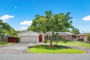 717 Lindell Boulevard, Delray Beach, FL 33444 Sold 10/24/24