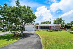 717 Lindell Boulevard, Delray Beach, FL 33444 Sold 10/24/24