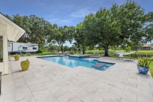 867 Whippoorwill Row, West Palm Beach, FL 33411 Sold 10/31/24
