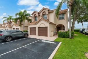 9456 Boca River Circle, Boca Raton, FL 33434 Sold 09/12/24