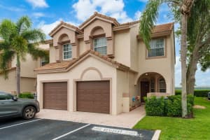 9456 Boca River Circle, Boca Raton, FL 33434 Sold 09/12/24