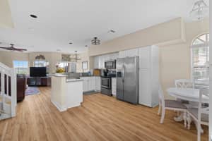 9456 Boca River Circle, Boca Raton, FL 33434 Sold 09/12/24