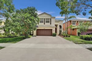 9670 Wolcott Place, Wellington, FL 33414 Sold 09/20/24