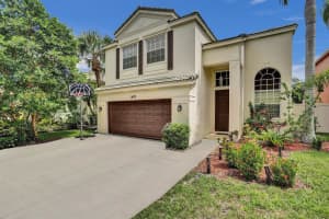 9670 Wolcott Place, Wellington, FL 33414 Sold 09/20/24