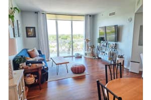 450 N Federal Highway 801, Boynton Beach, FL 33435 Sold 08/23/24
