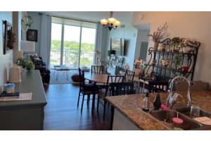 450 N Federal Highway 801, Boynton Beach, FL 33435 Sold 08/23/24