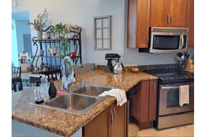 450 N Federal Highway 801, Boynton Beach, FL 33435 Sold 08/23/24
