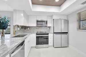 1759 NE 39th Court 1302, Pompano Beach, FL 33064 Sold 09/12/24