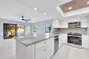 1759 NE 39th Court 1302, Pompano Beach, FL 33064 Sold 09/12/24