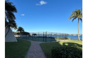 5200 N Flagler Drive 401, West Palm Beach, FL 33407 Sold 12/19/24