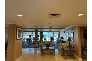 5200 N Flagler Drive 401, West Palm Beach, FL 33407 Sold 12/19/24