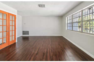 621 SW 12th Street, Belle Glade, FL 33430 Sold 01/31/25