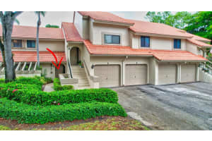 5630 Coach House Circle C, Boca Raton, FL 33486 Sold 12/06/24