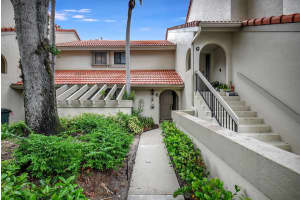 5630 Coach House Circle C, Boca Raton, FL 33486 Sold 12/06/24