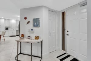 5630 Coach House Circle C, Boca Raton, FL 33486 Sold 12/06/24
