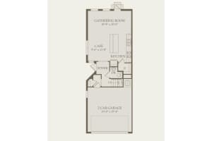 768 NW 82nd Terrace, Plantation, FL 33324 Sold 11/21/24