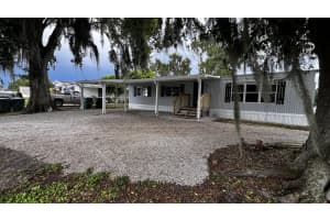 3111 SE 28th Street, Okeechobee, FL 34974 Sold 11/25/24