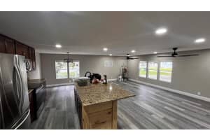 3111 SE 28th Street, Okeechobee, FL 34974 Sold 11/25/24