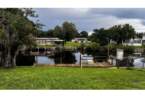3111 SE 28th Street, Okeechobee, FL 34974 Sold 11/25/24