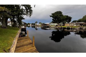 3111 SE 28th Street, Okeechobee, FL 34974 Sold 11/25/24