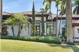 3012 NW 61st Street, Boca Raton, FL 33496 Sold 09/19/24