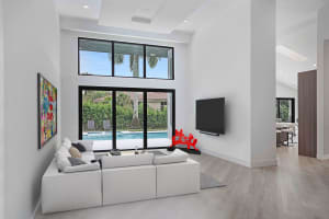 3012 NW 61st Street, Boca Raton, FL 33496 Sold 09/19/24