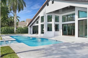 3012 NW 61st Street, Boca Raton, FL 33496 Sold 09/19/24