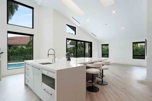 MLS# R11006512, Boca Raton, Florida 33496