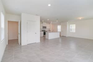 549 Sea Spray Drive, Fort Pierce, FL 34945 Sold 03/18/25