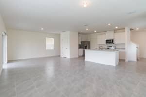 549 Sea Spray Drive, Fort Pierce, FL 34945 Sold 03/18/25