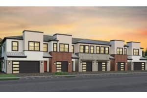 762 NW 82nd Terrace, Plantation, FL 33324 Sold 01/13/25