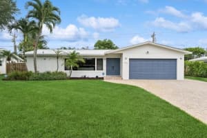 670 Heron Drive, Delray Beach, FL 33444 Sold 08/19/24