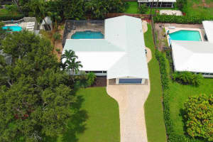 670 Heron Drive, Delray Beach, FL 33444 Sold 08/19/24