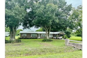 9820 NE 16th Street, Okeechobee, FL 34974 Sold 09/13/24