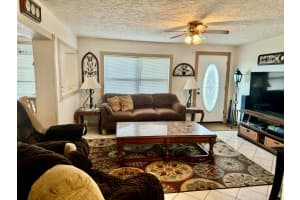 9820 NE 16th Street, Okeechobee, FL 34974 Sold 09/13/24