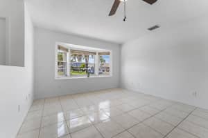 888 NE Maranta Terrado, Jensen Beach, FL 34957 Sold 08/27/24
