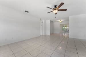 888 NE Maranta Terrado, Jensen Beach, FL 34957 Sold 08/27/24